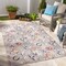 Livabliss Cabo CBO-2304 Outdoor Safe Area Rug CBO2304-527 - alternate 6